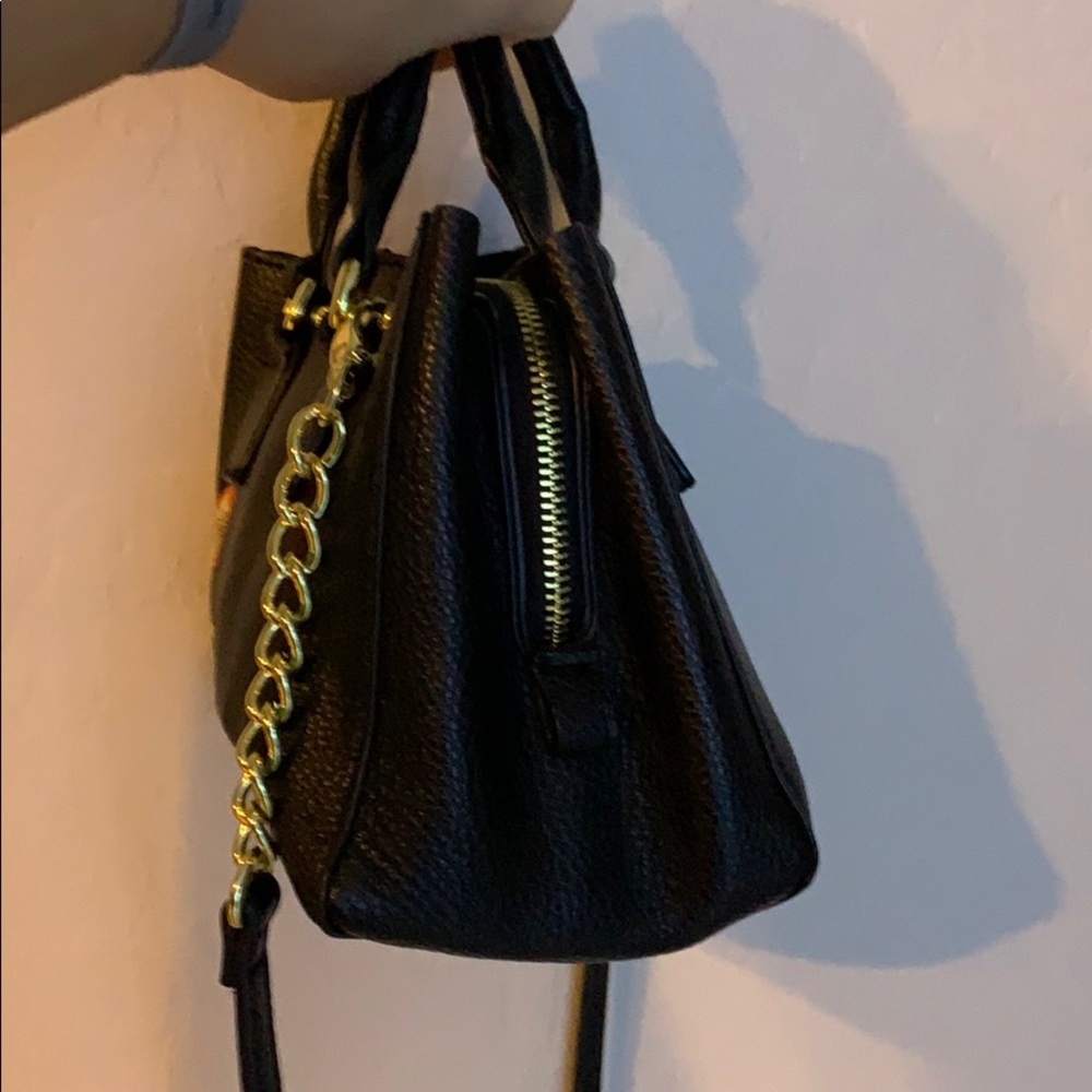 Steve Madden crossbody - Picture 8 of 8